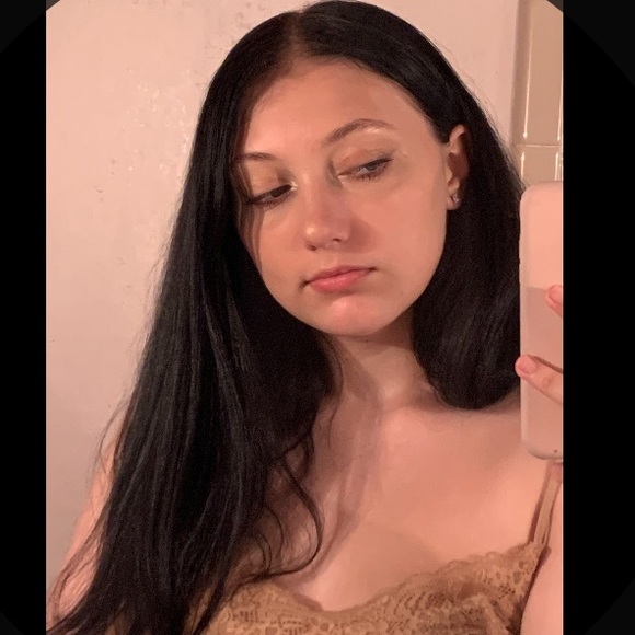 kenzi33_